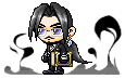 Vaedrys